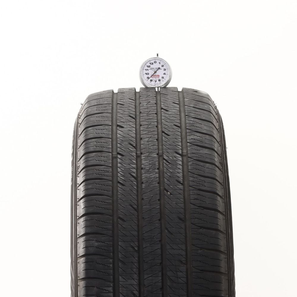 Used 225/60R18 Mazama Reputation NLW-3 100H - 8.5/32 - Image 2