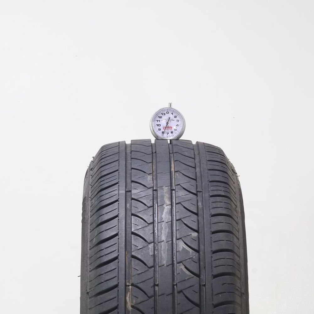 Used 225/65R17 Travelstar UN99 102T - 7.5/32 - Image 2