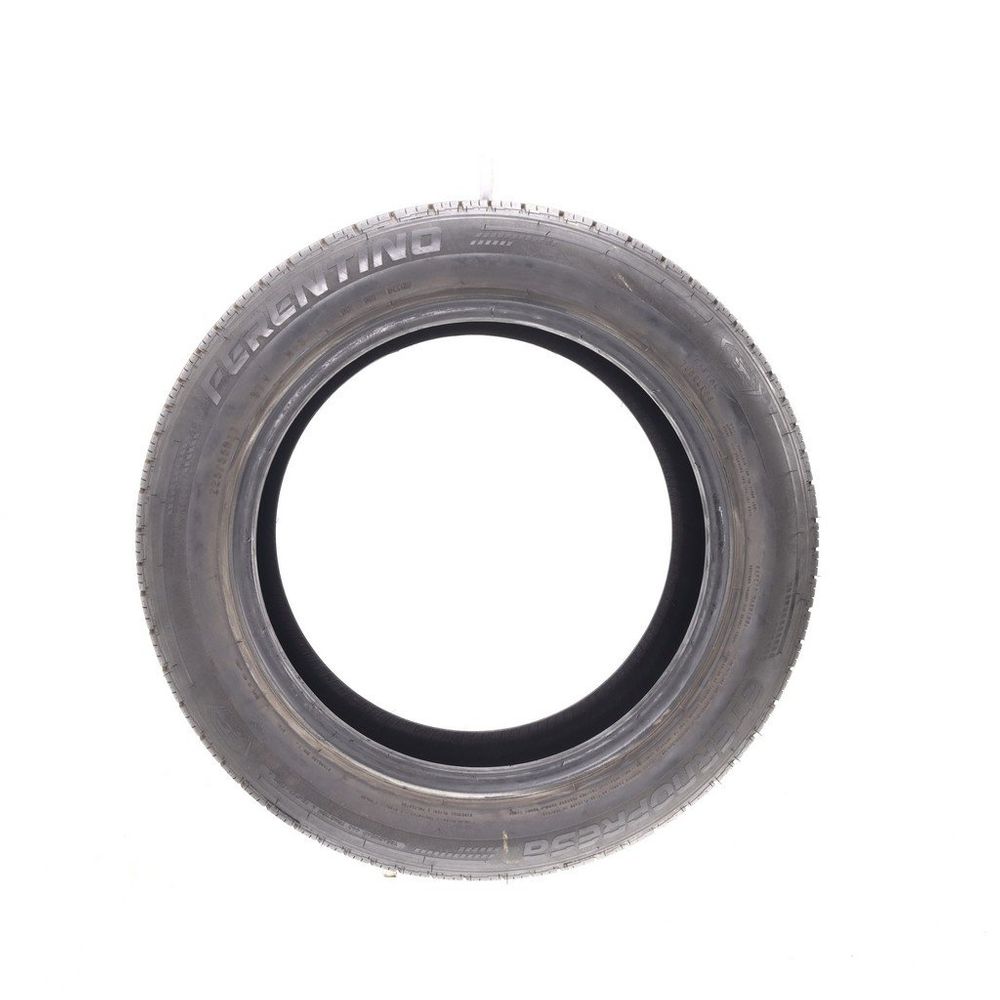 Used 225/55R17 Ferentino Eternopresa 97V - 7.5/32 - Image 3