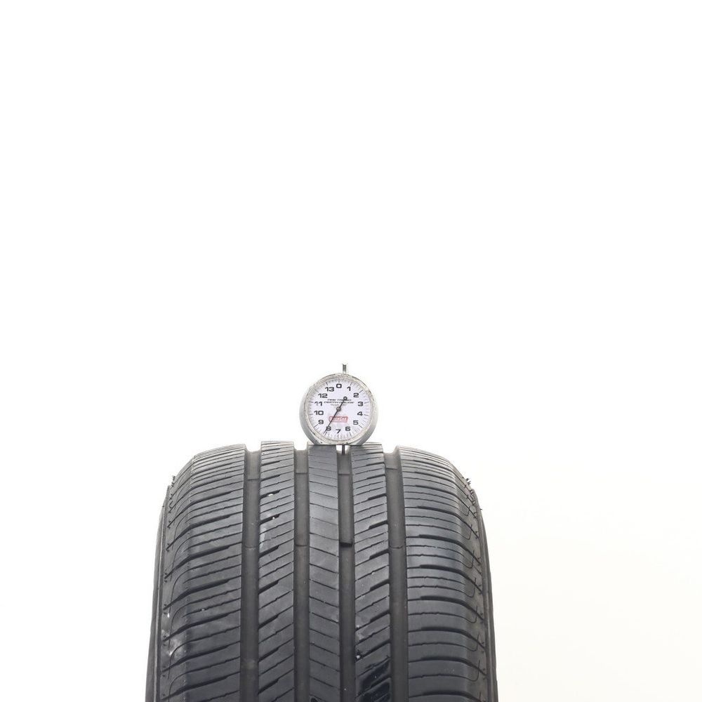 Set of (2) Used 215/60R16 Sailun Inspire 95V - 8/32 - Image 2
