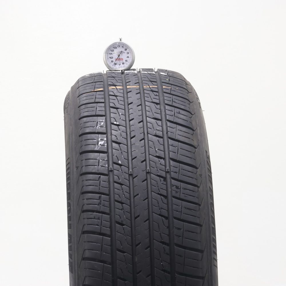Set of (4) Used 215/65R17 Mohave Crossover CUV 99H - 7-8.5/32 - Image 6