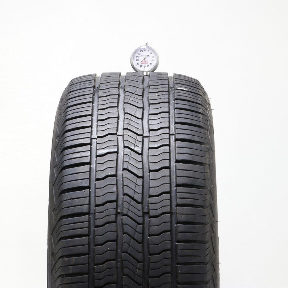 Used 275/55R20 Mastercraft Stratus HT 117H - 9/32 - Image 2