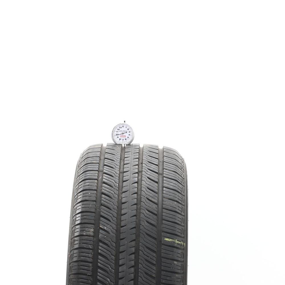 Used 235/50R17 Yokohama Avid Ascend LX 96H - 9.5/32 - Image 2