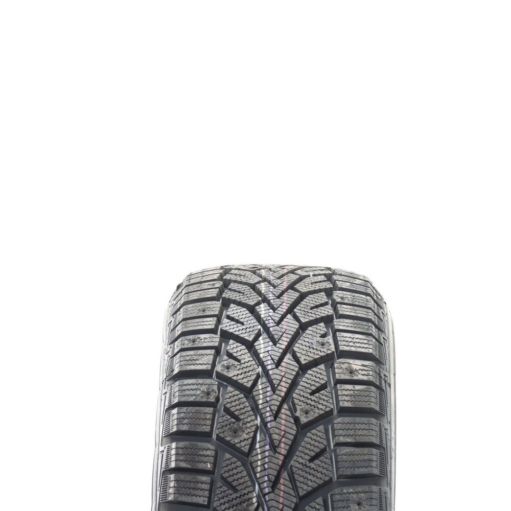 Driven Once 195/60R15 General Altimax Arctic 12 92T - 11/32 - Image 2
