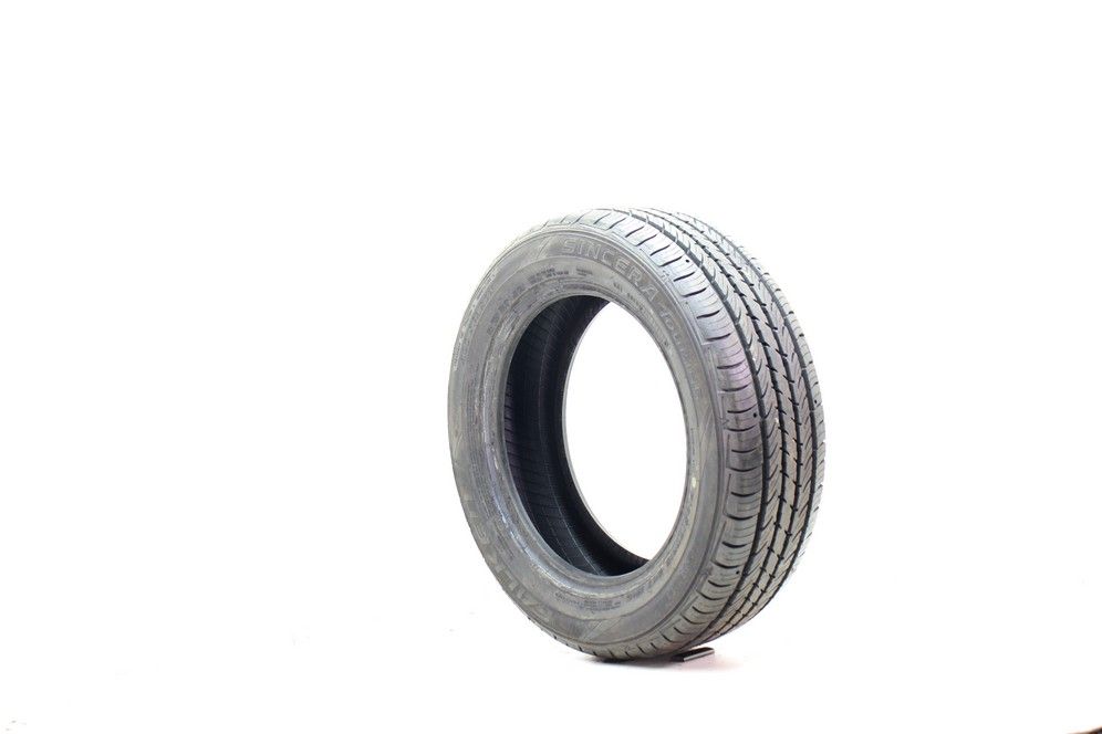 New 185/60R15 Falken Sincera Touring SN211 84T - 11.5/32 - Image 1