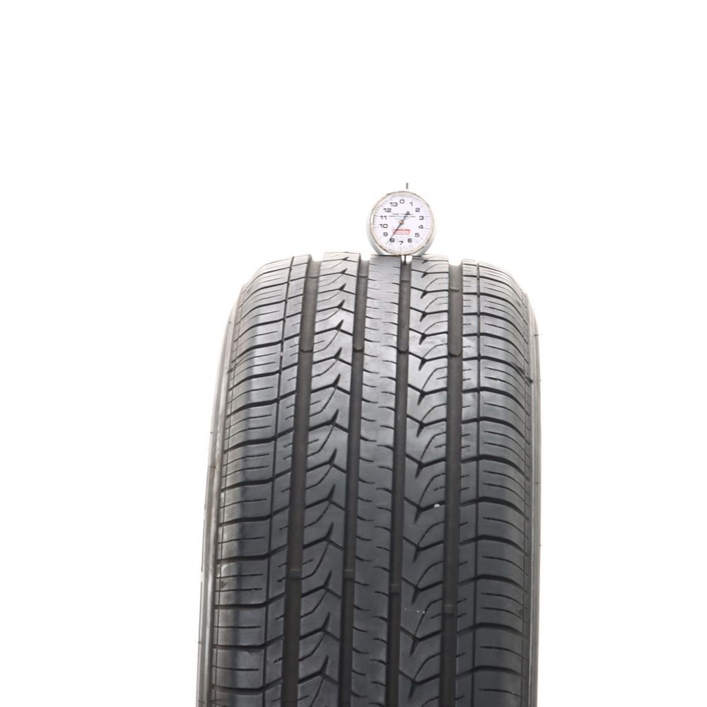 Used 225/65R17 Centara Grand Tourer H/T 102V - 8/32 - Image 2