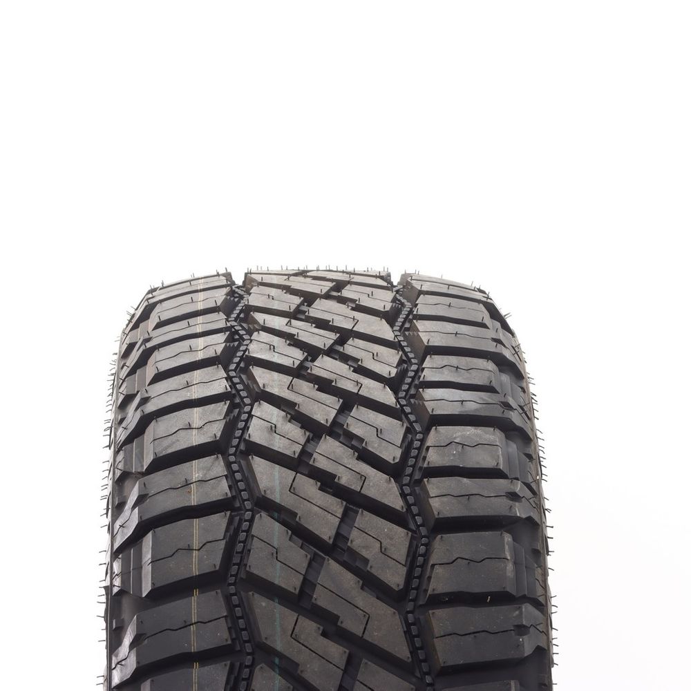 Set of (2) New 275/65R18 Milestar Patagonia X/T 116T - Image 2