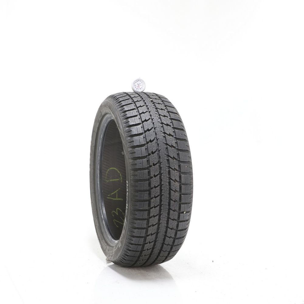 Used 205/50R17 Toyo Observe GSi-5 93T - 11/32 - Image 1