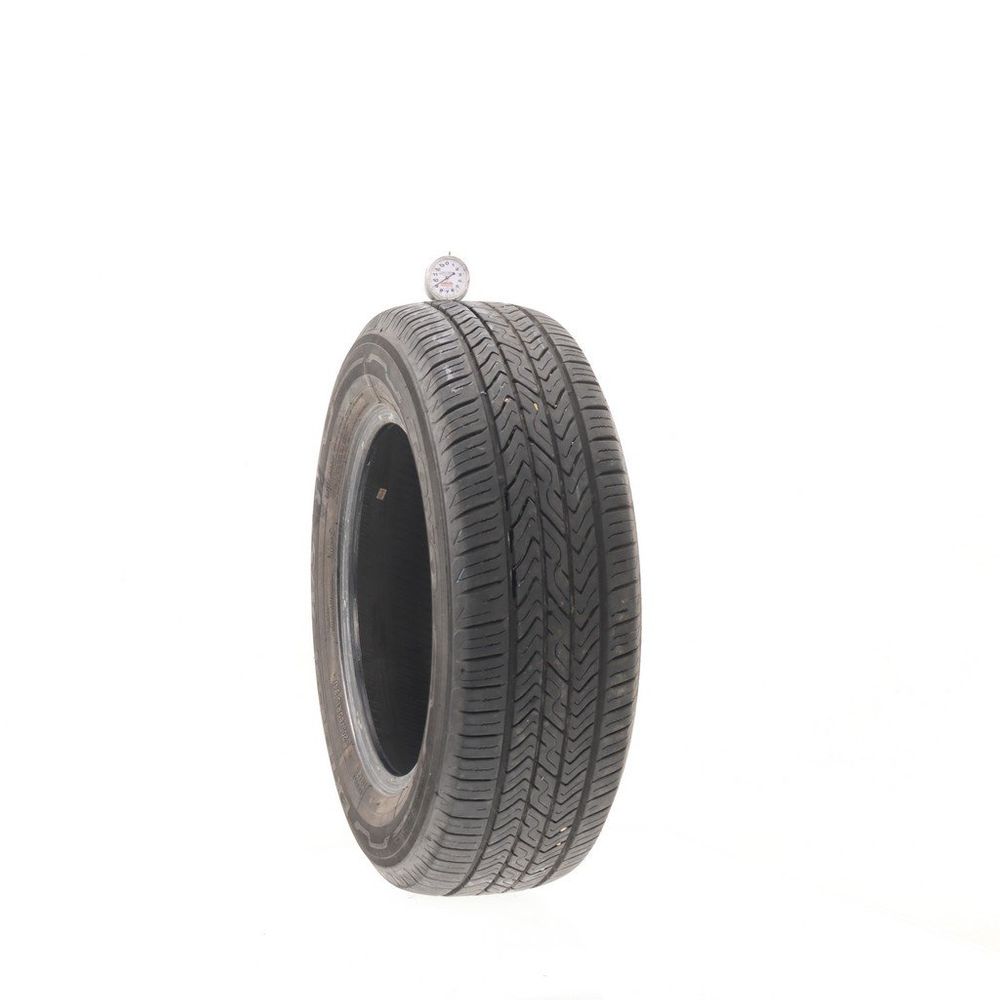 Used 205/65R15 Toyo Extensa A/S II 94H - 9/32 - Image 1