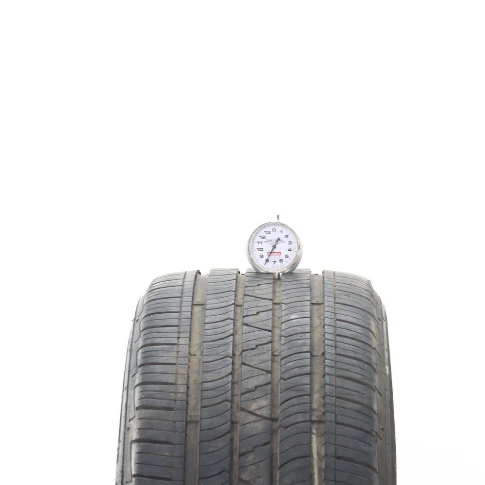Used 225/50R17 Mastercraft Courser Quest 98V - 8/32 - Image 2