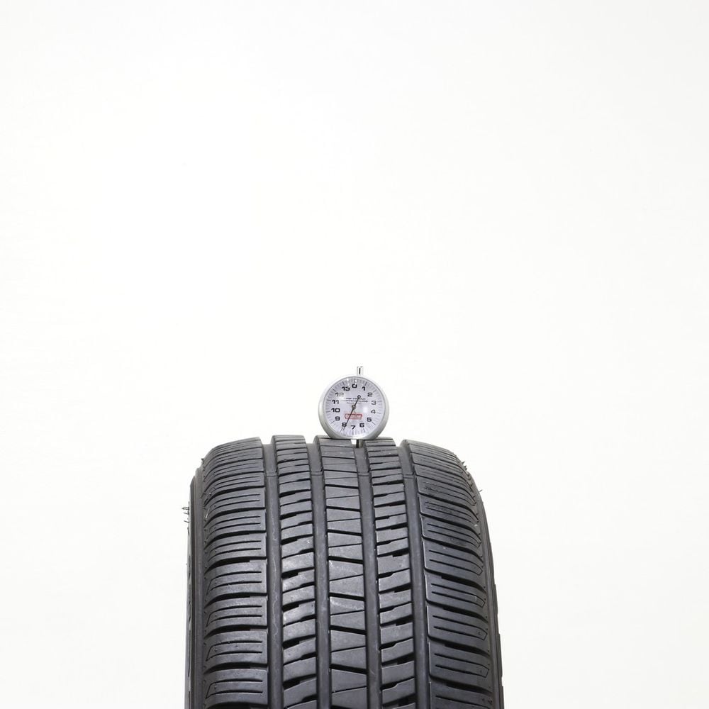 Set of (2) Used 205/55R16  Suretrac Comfortride 91H - 7-7.5/32 - Image 5