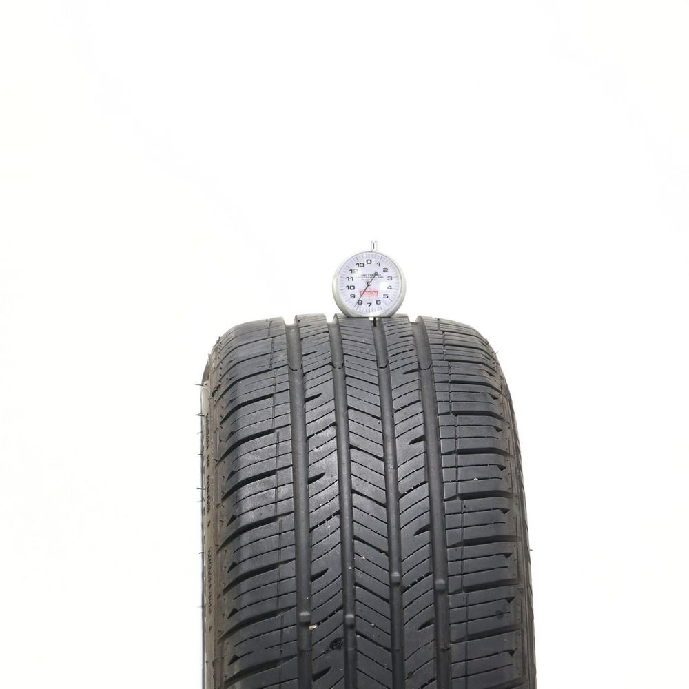 Used 205/55R16 Primewell PS890 Touring 91H - 8/32 - Image 2