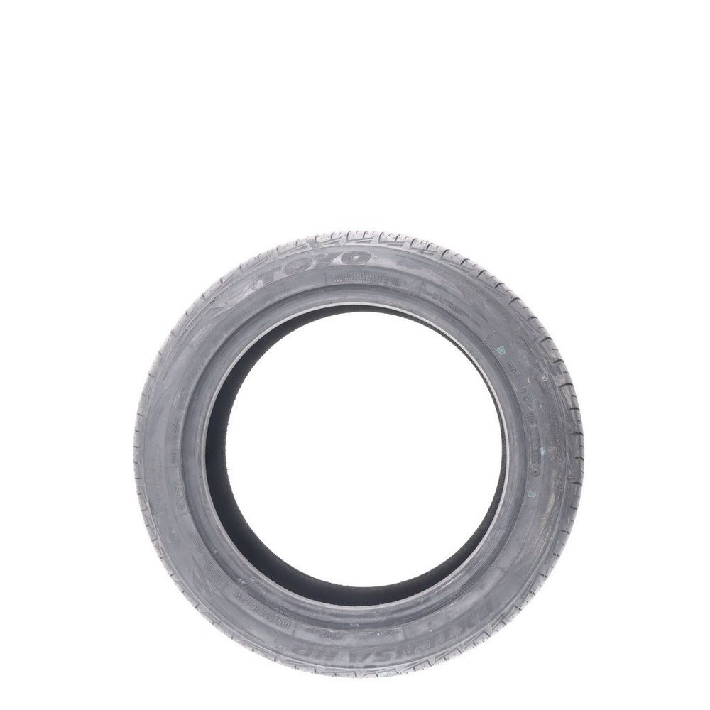 New 185/55R16 Toyo Extensa HP II 83V - Image 3