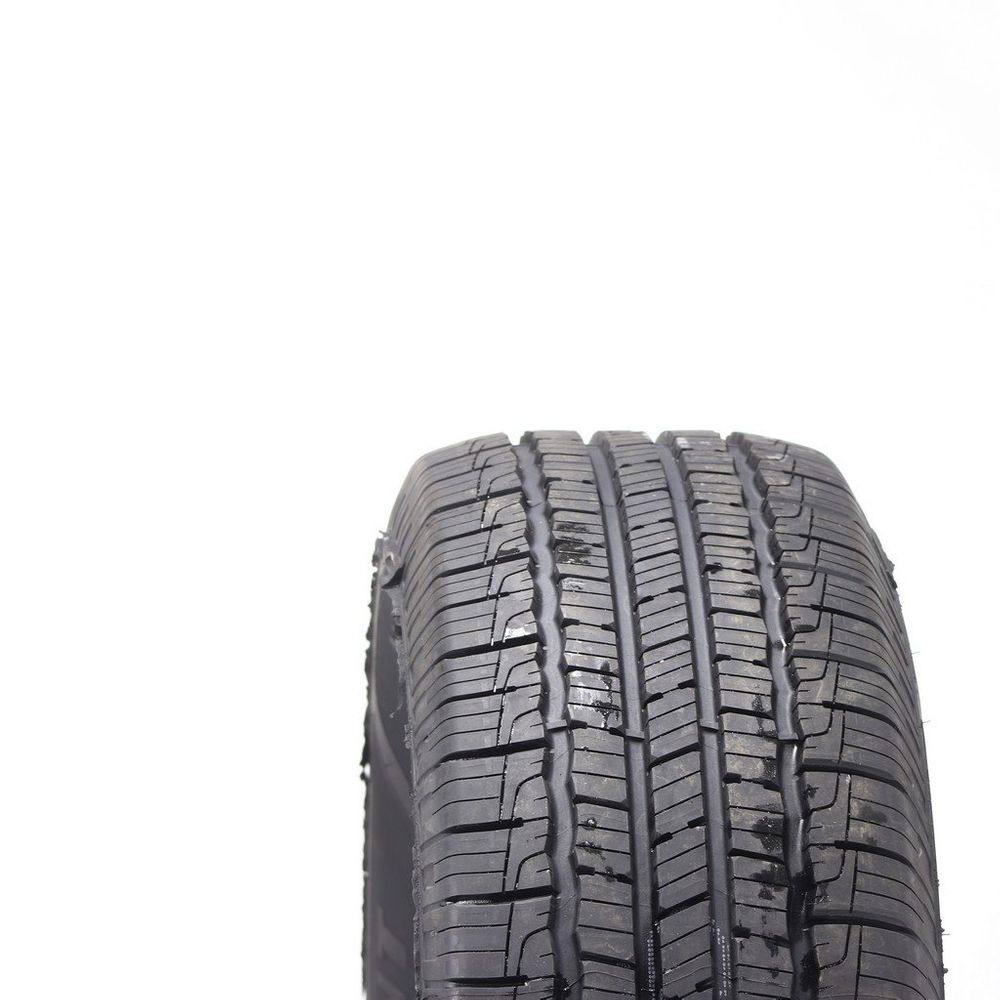 New 235/65R16 Goodyear Reliant All-season 103H - 9.5/32 - Image 2