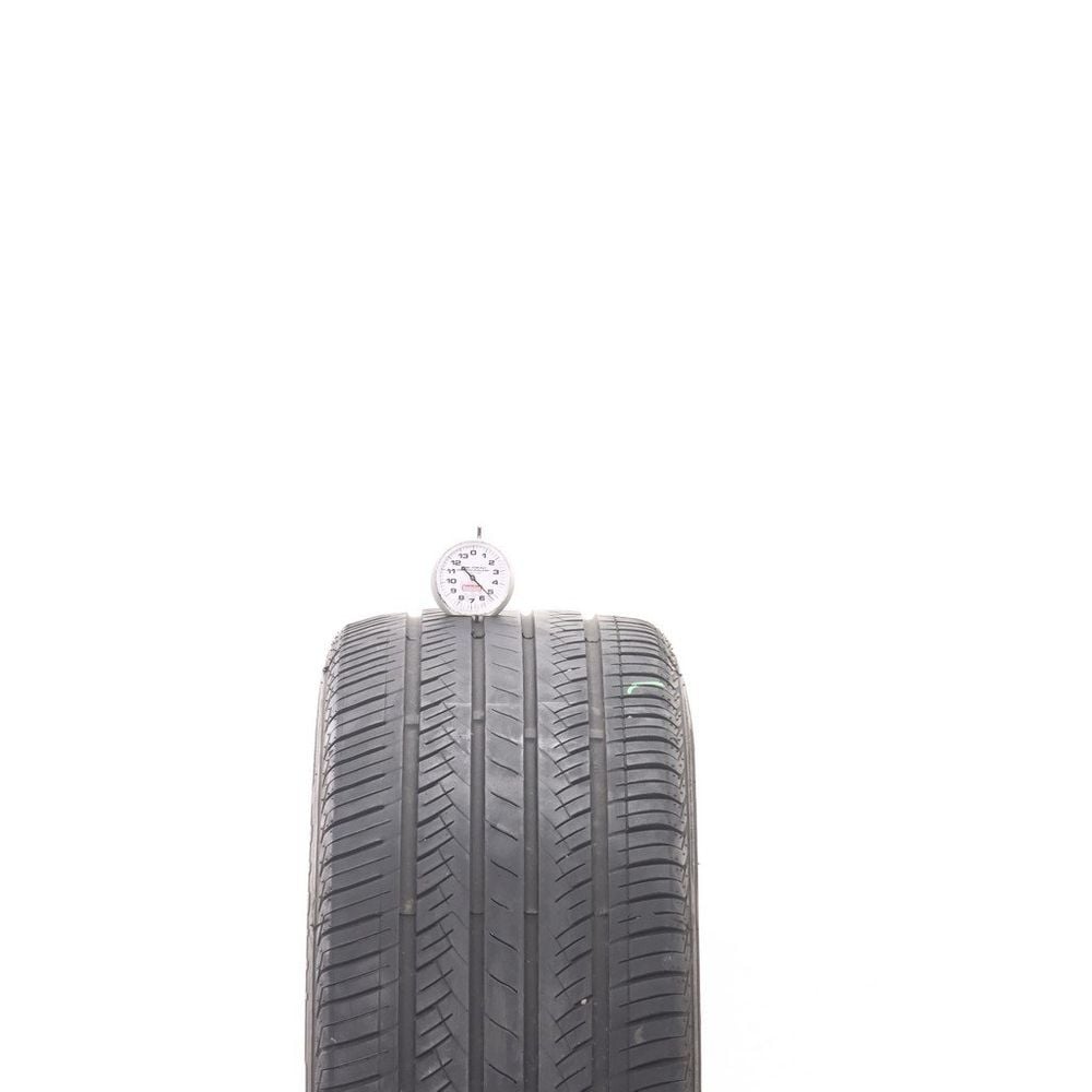 Used 225/45ZR17 Westlake SA-07 94W - 5/32 - Image 2