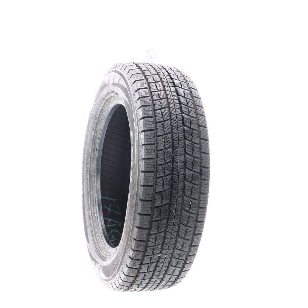 Used 225/60R17 Falken Espia EPZ II SUV Studless 99R - 12/32 - Image 1