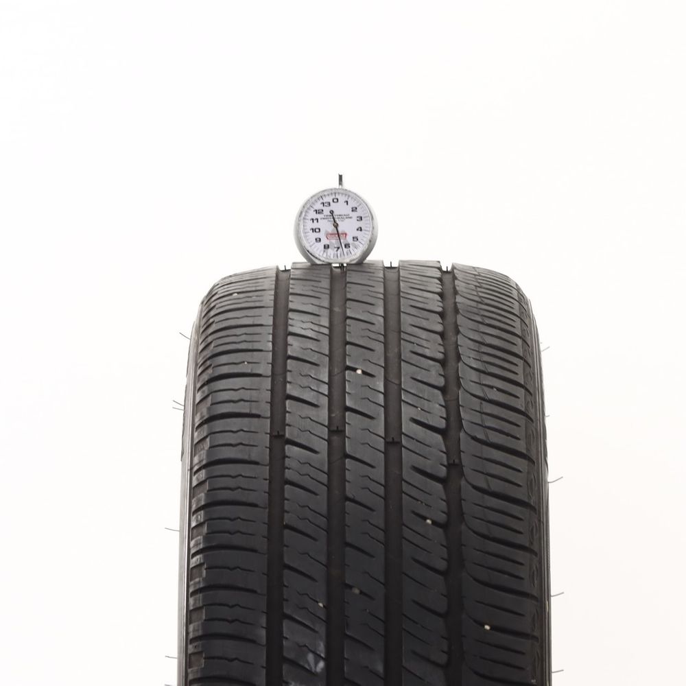 Used 215/45R17 Michelin Primacy MXM4 87V - 6.5/32 - Image 2