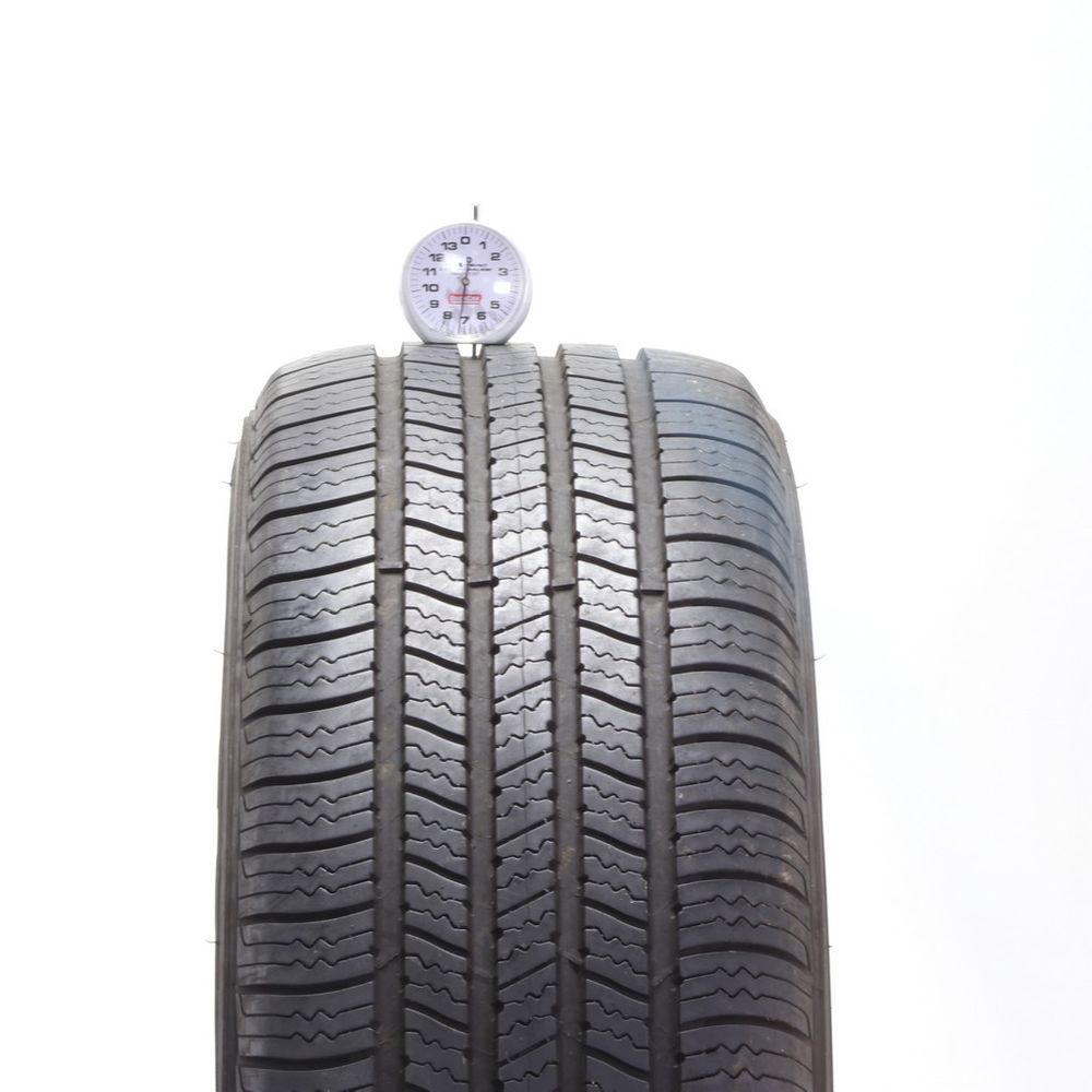 Used 215/65R17 Goodyear Viva 3 All Season 99T - 7/32 - Image 2