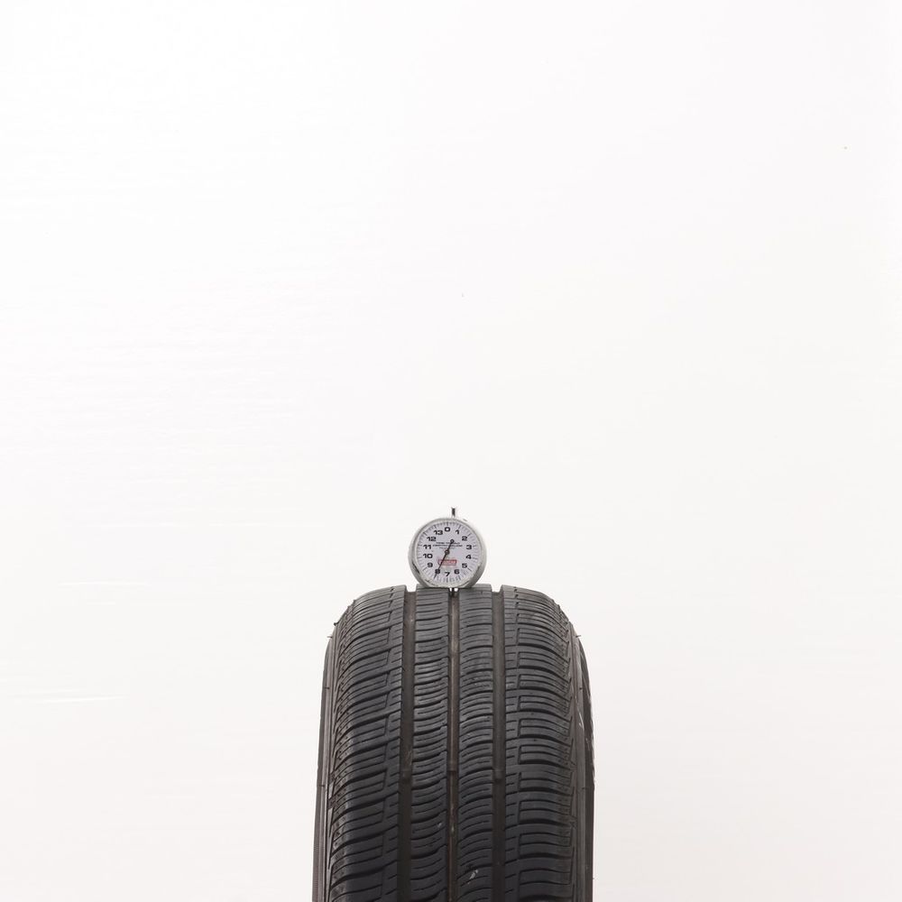 Used 175/70R14 Nexen N'Priz AH5 84T - 8/32 - Image 2