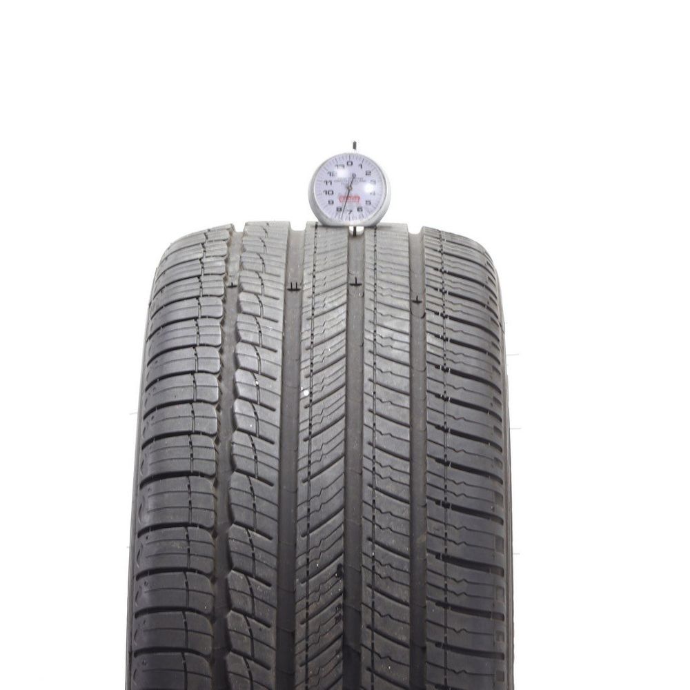 Used 235/45R18 Michelin Primacy MXM4 98W - 7.5/32 - Image 2