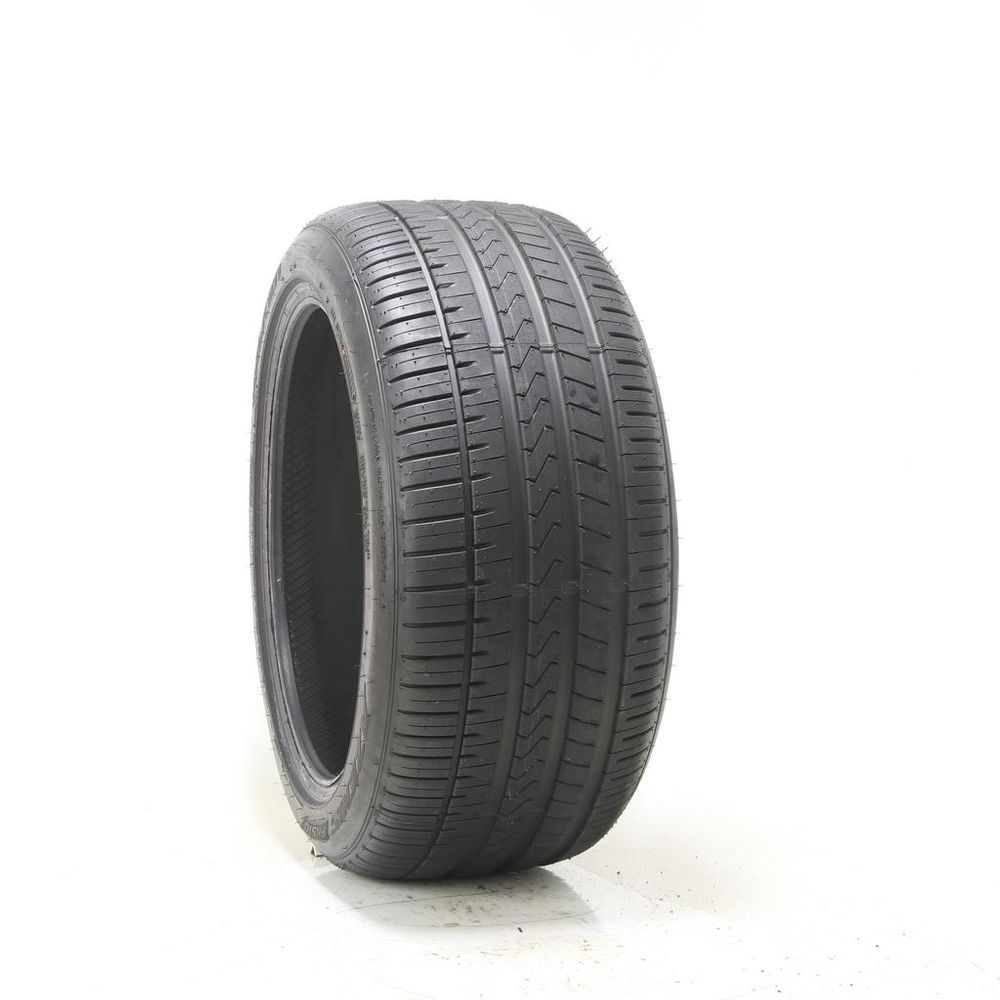 New 275/40ZR19 Falken Azenis FK510 105Y - 9/32 - Image 1
