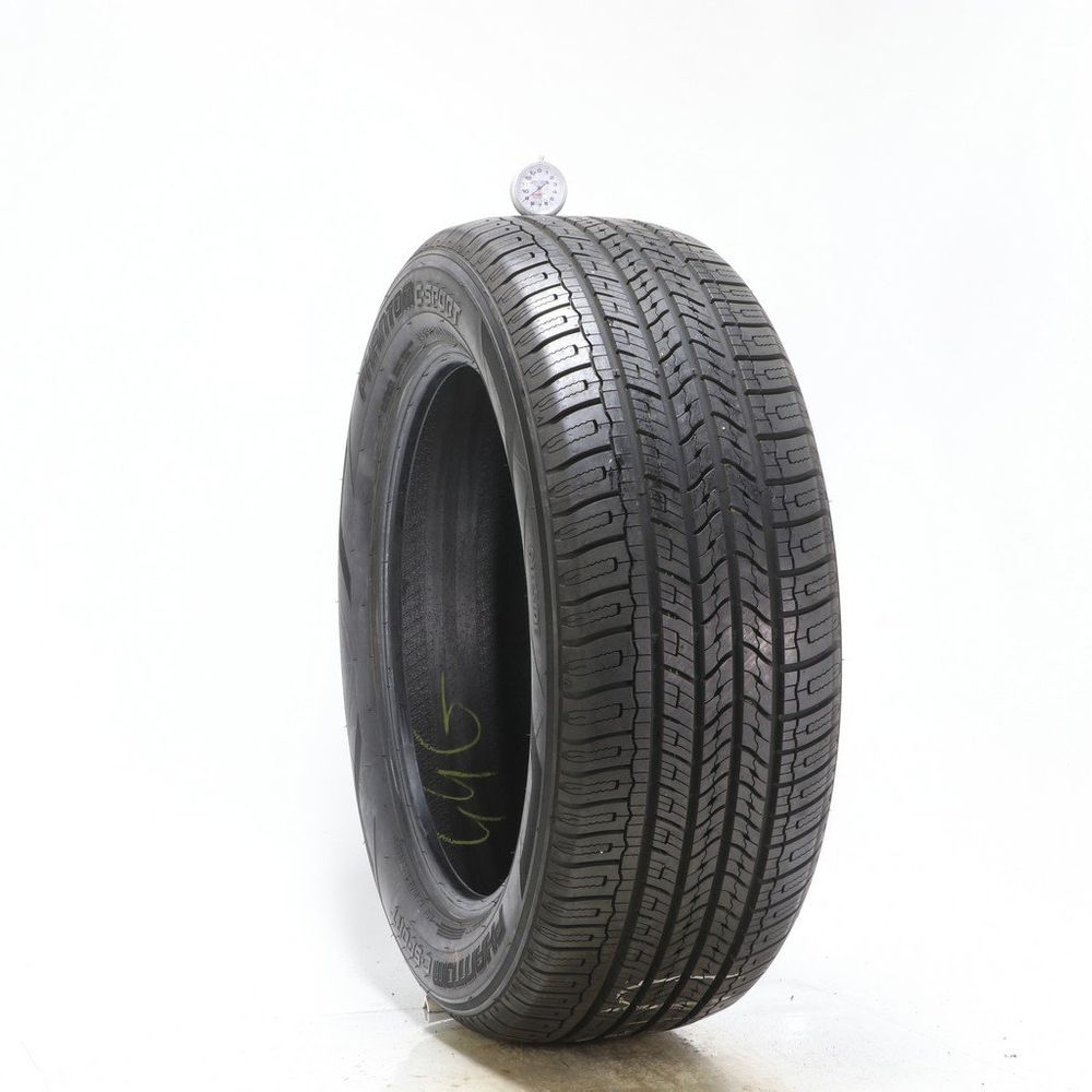 Used 245/55R19 Phantom C-Sport 103V - 9/32 - Image 1