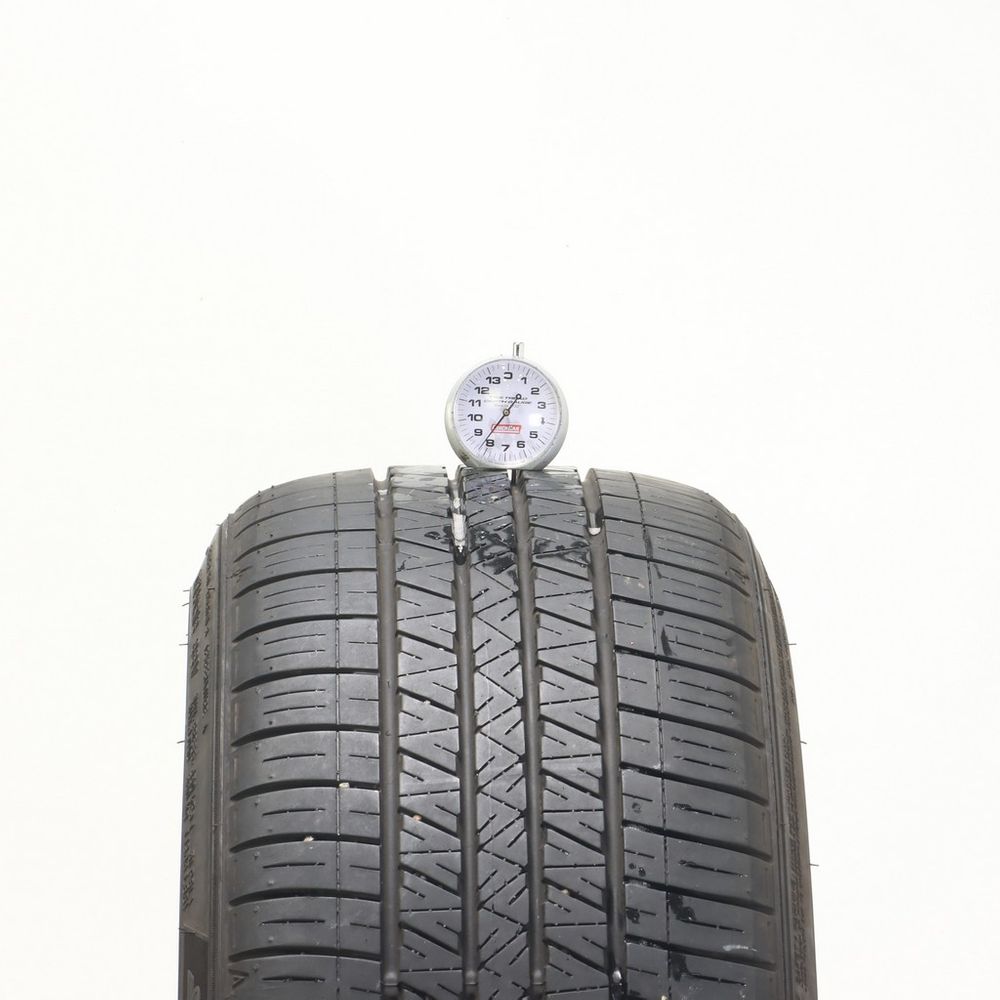 Used 225/40R18 Dunlop SP Sport 5000 88V - 8/32 - Image 2