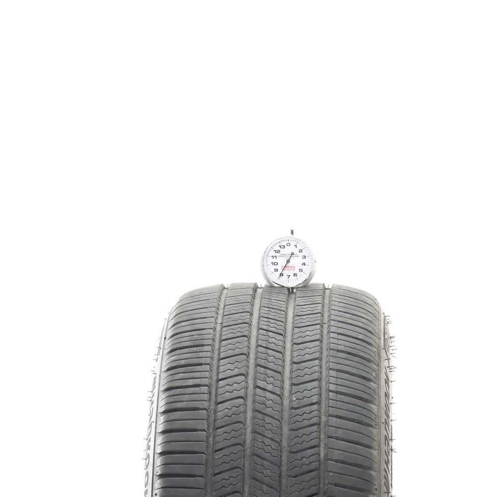 Used 215/45R18 Hankook Kinergy XP H446 89V - 8/32 - Image 2