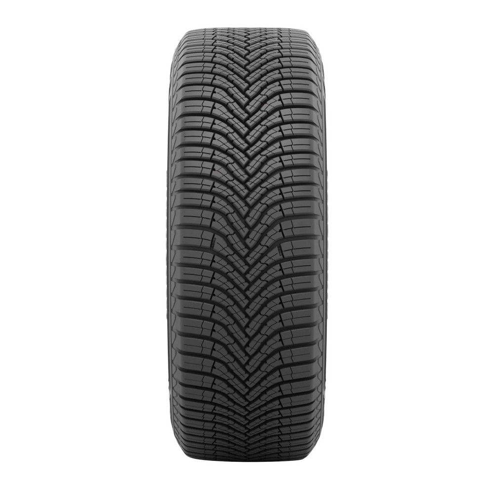 Set of (2) New 255/50R19 Goodyear Assurance WeatherReady 2 107V - Image 3