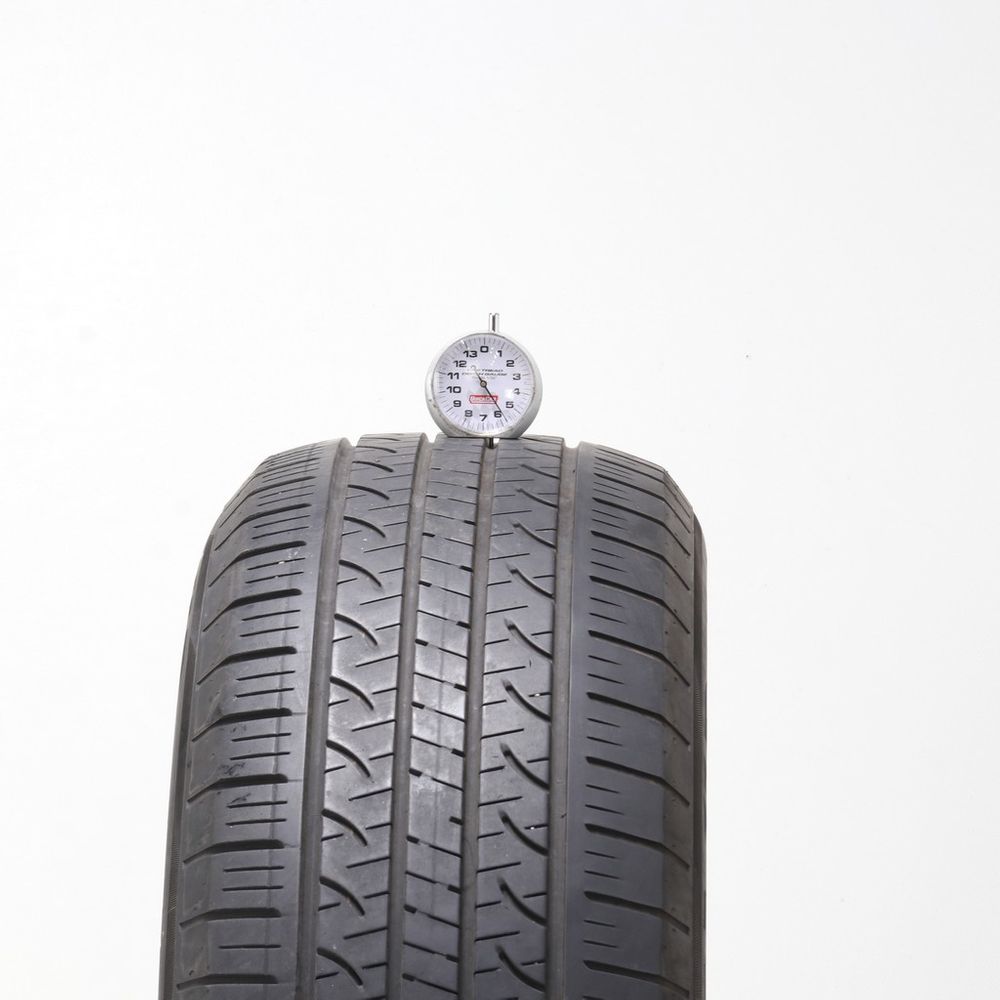 Used 225/65R17 Yokohama Avid GT S35 102H - 5.5/32 - Image 2