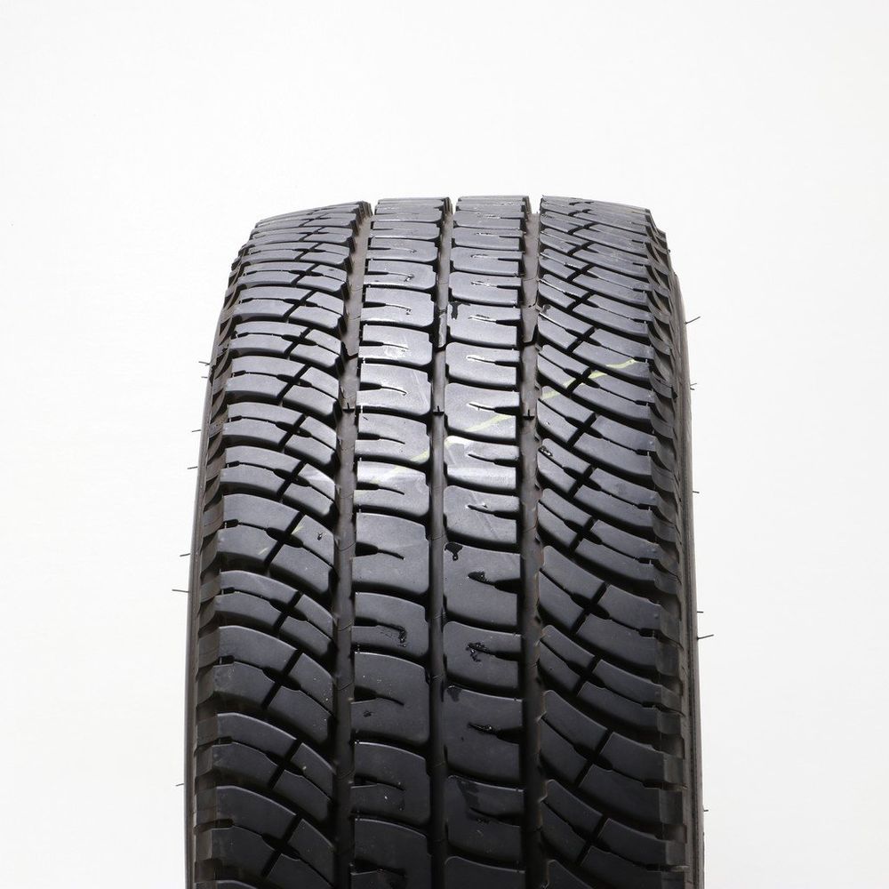 Used LT 275/70R18 Michelin LTX A/T2 125/122R E - 14/32 - Image 2