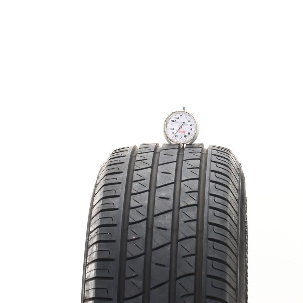Used 215/70R16 Armstrong Tru-Trac HT 100H - 8.5/32 - Image 2