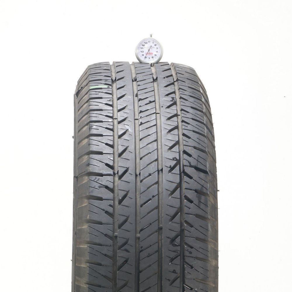 Used 265/70R17 Cooper Evolution HT2 115S - 8/32 - Image 2