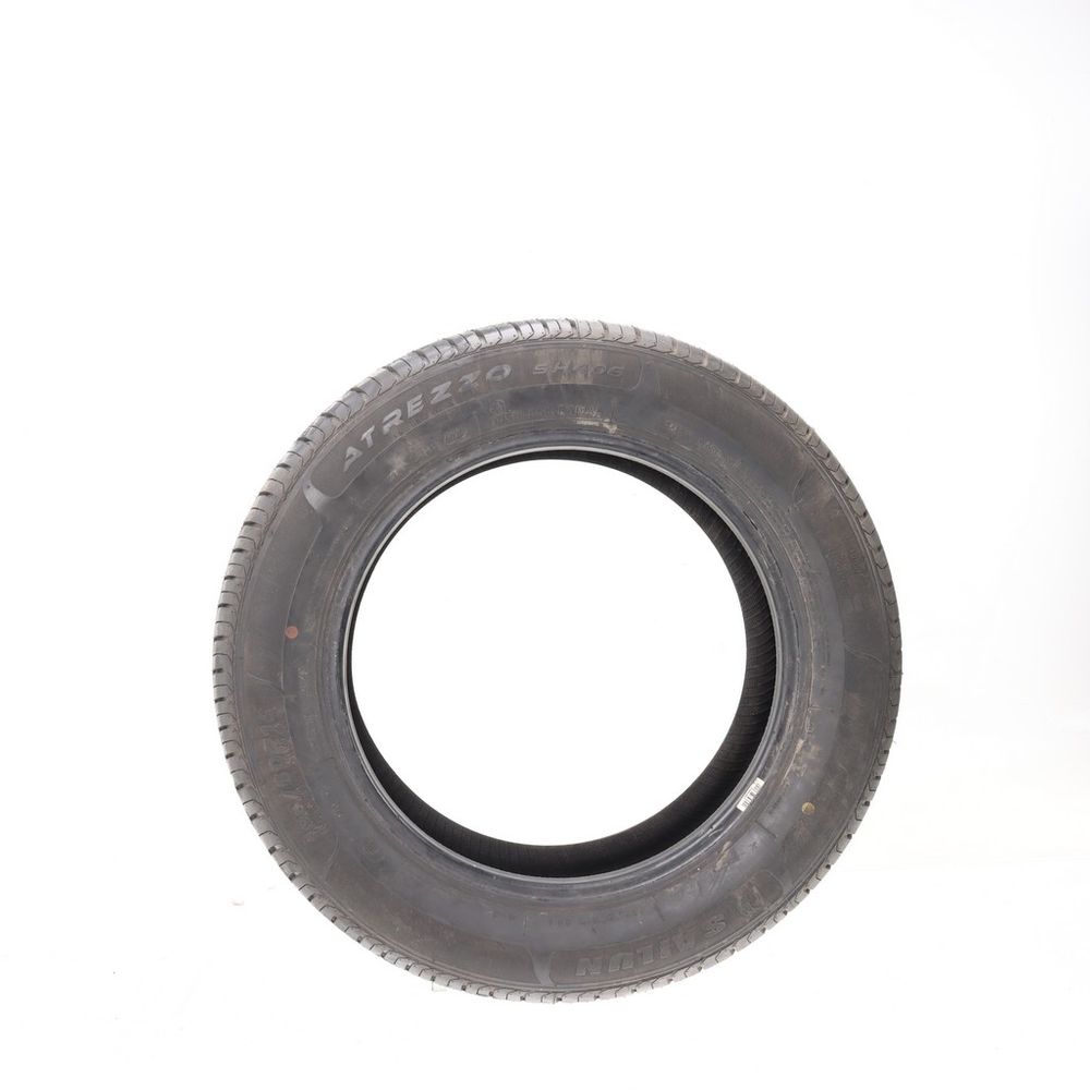 New 195/60R15 Sailun Atrezzo SH406 88H - Image 3