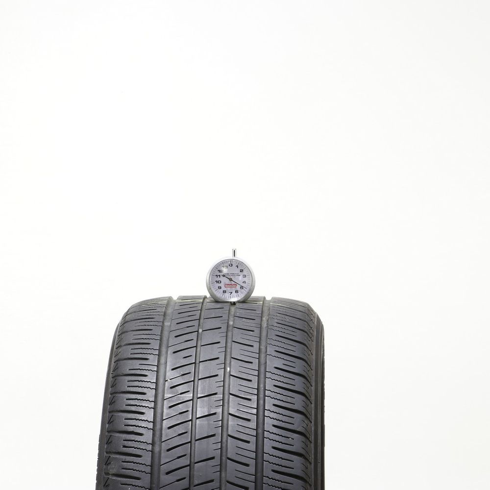 Used 215/45R17 Yokohama Avid Ascend GT 91V - 4.5/32 - Image 2