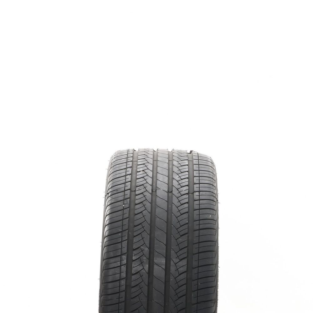 New 245/35ZR19 Westlake SA-07 93Y - Image 2