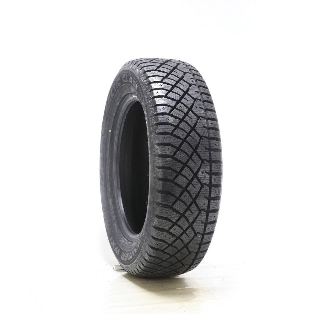 New 215/65R17 Arctic Claw Winter WXI 99T - 13/32 - Image 1