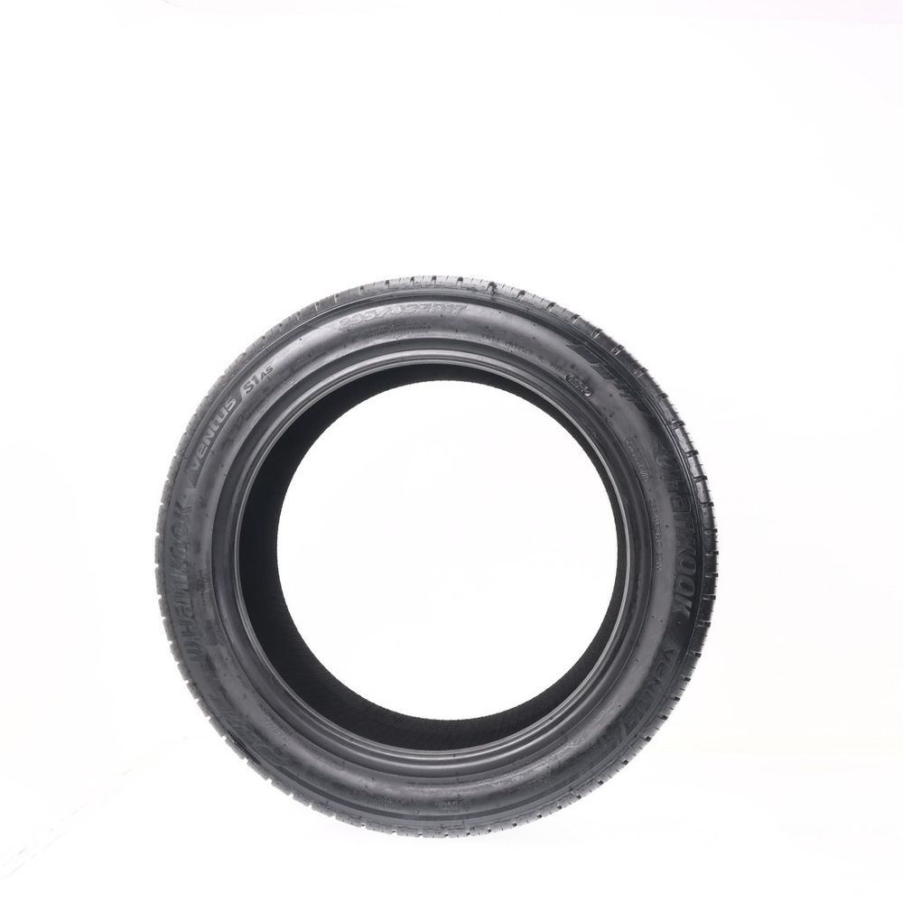 New 235/45ZR17 Hankook Ventus S1 AS 97W - Image 3