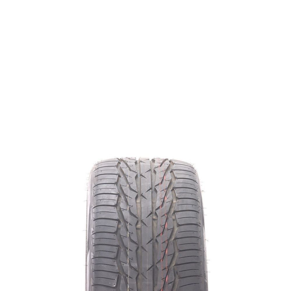 New 225/40R19 Toyo Extensa HP II 93W - Image 2