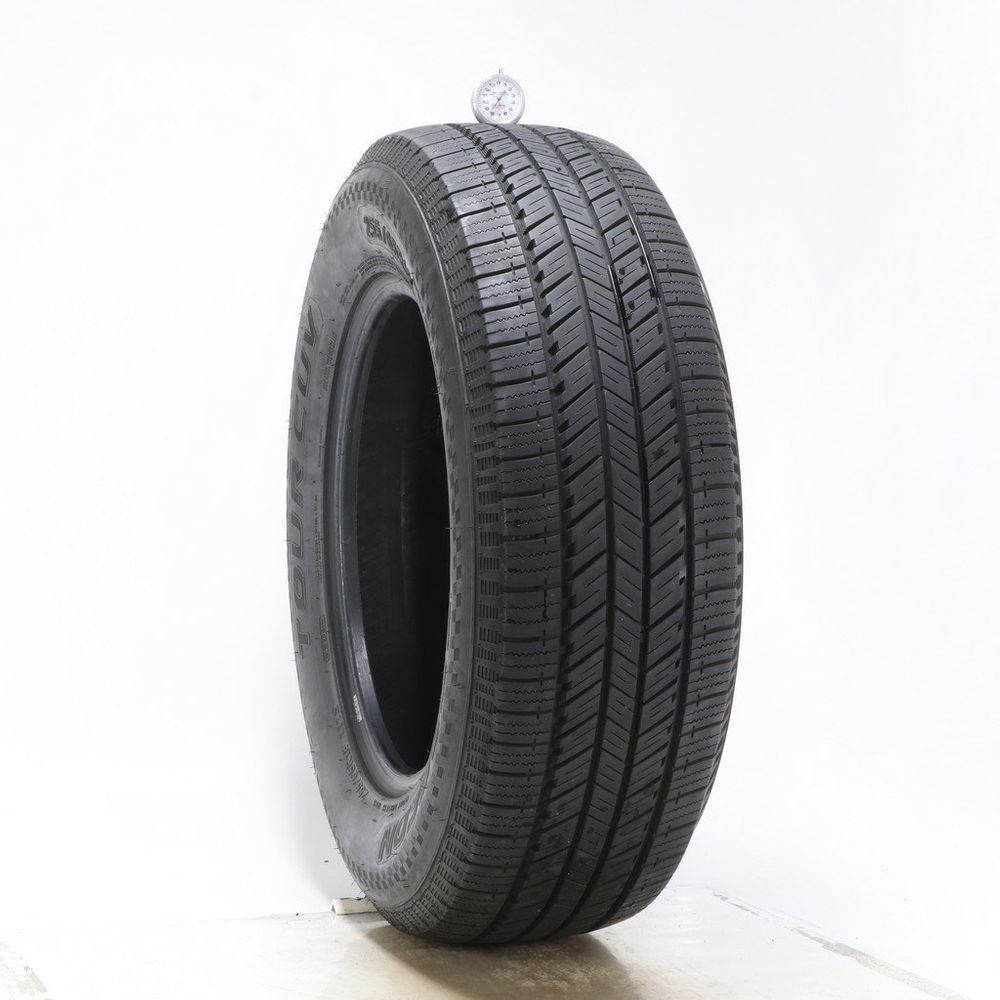 Used 255/65R18 Paragon Tour CUV 111S - 8.5/32 - Image 1