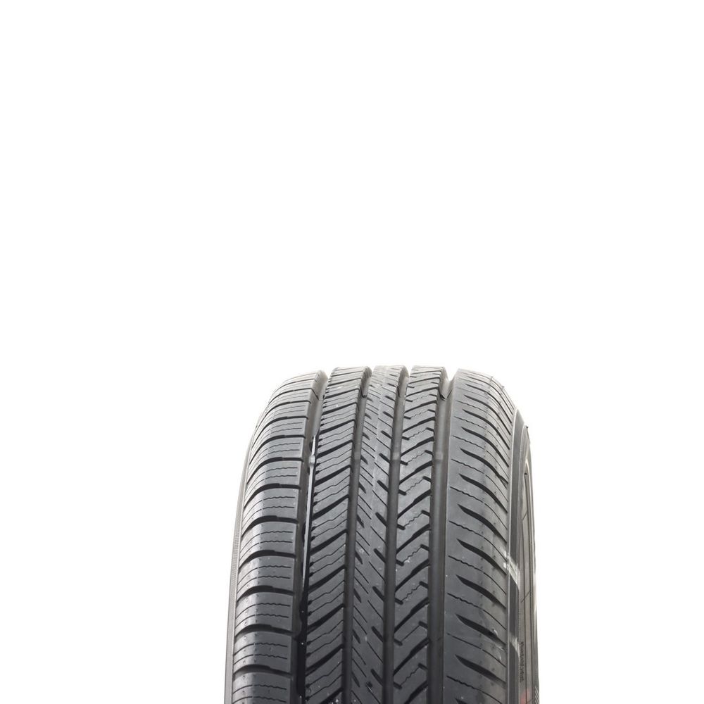 Driven Once 175/65R15 Yokohama YK-GTX 84H - 11.5/32 - Image 2