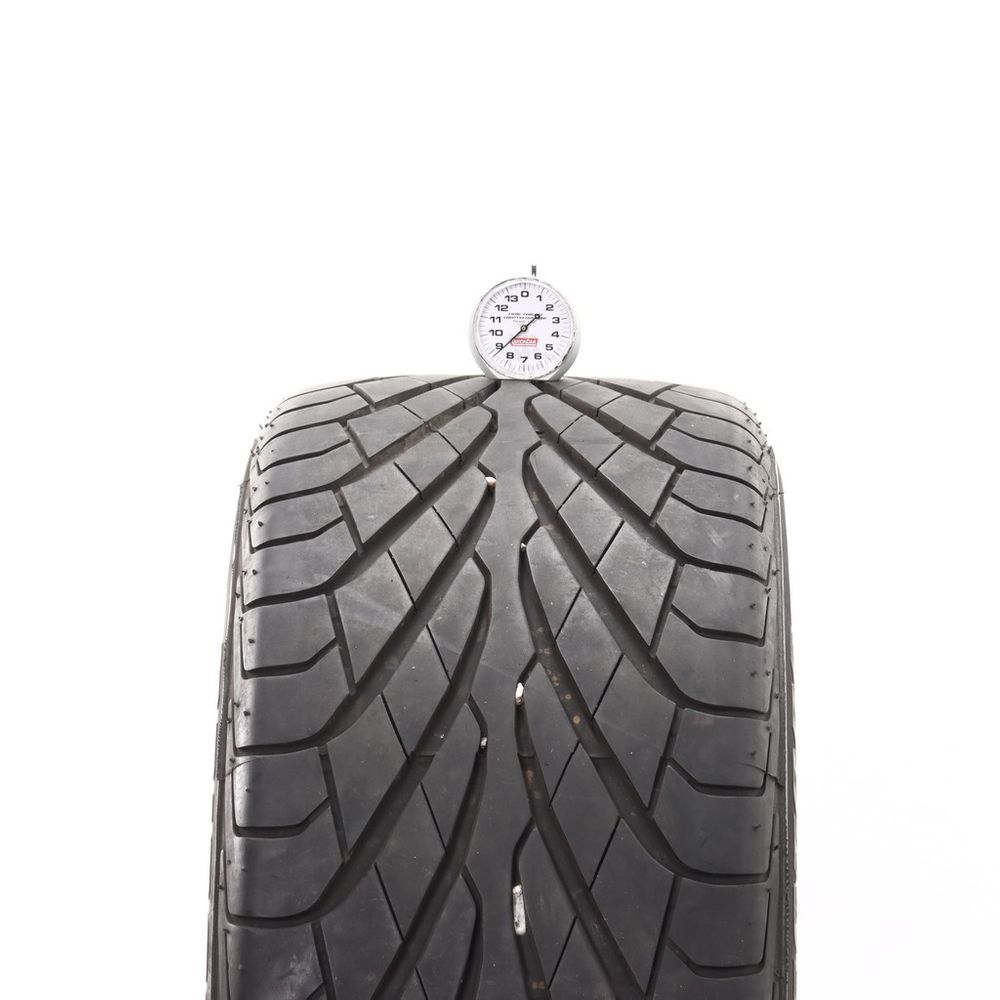 Used 225/50ZR16 Bridgestone S-02 N3 92W - 8.5/32 - Image 2