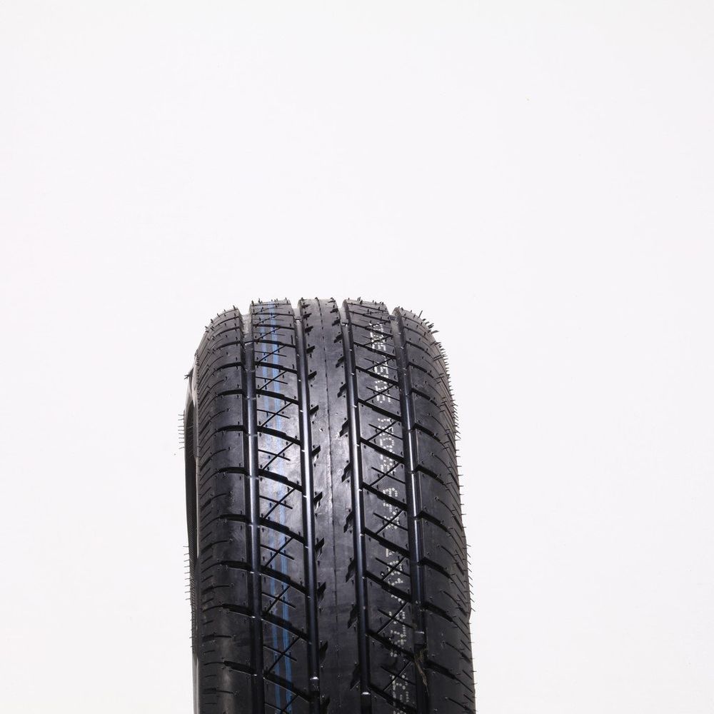 New ST 205/75R15 Rainier ST 101/97M C - 8/32 - Image 2
