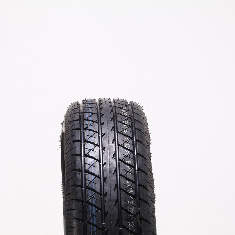 New ST 205/75R15 Rainier ST 101/97M - 8/32 - Image 2