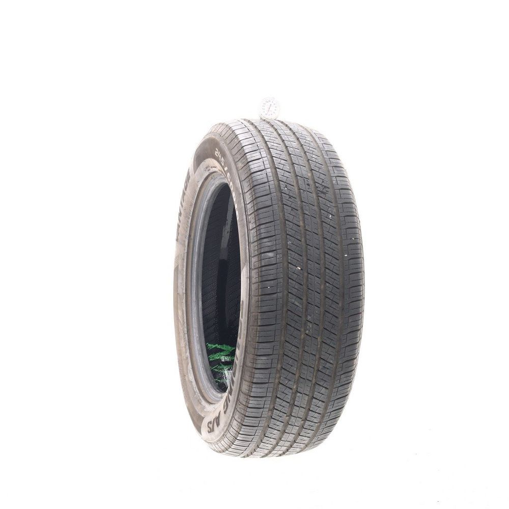 Used 245/60R18 Vantage Touring A/S 105H - 7.5/32 - Image 1