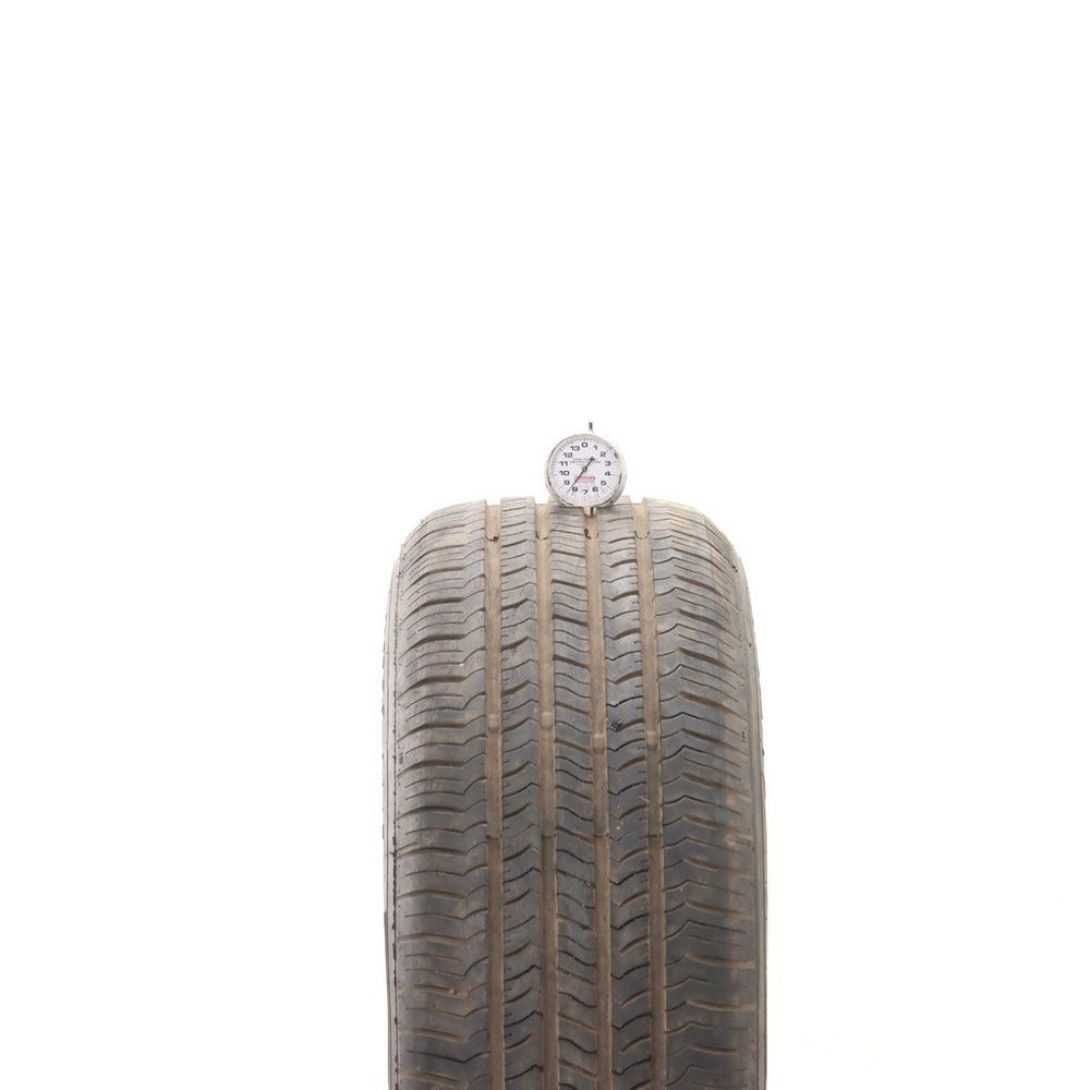 Used 215/60R16 Evoluxx Capricorn HP 95H - 8/32 - Image 2