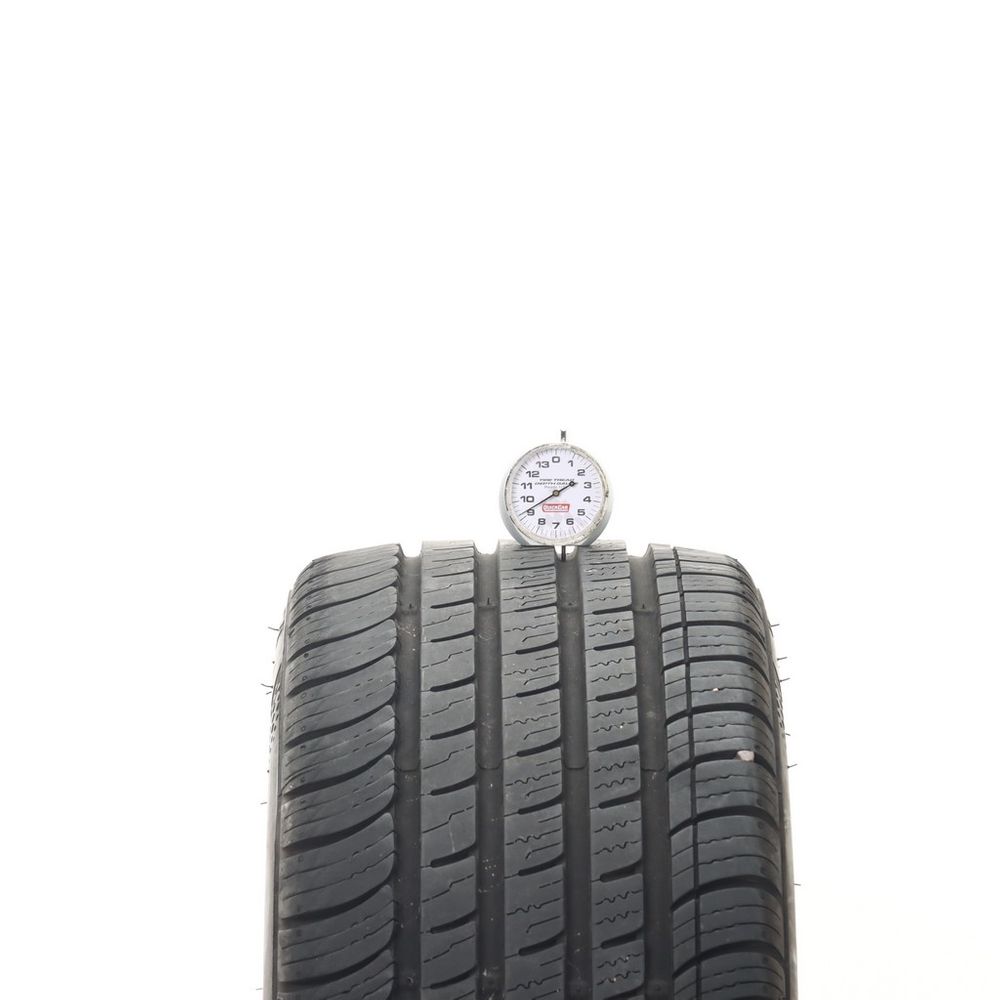 Used 225/45ZR17 Kumho Solus TA71 94W - 9/32 - Image 2