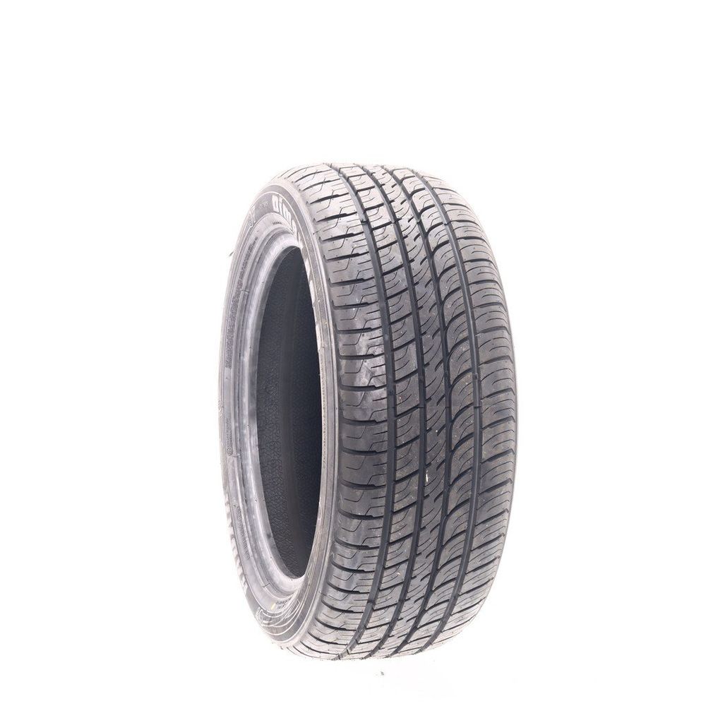 New 235/50R18 Radar Dimax AS-8 101V - Image 1