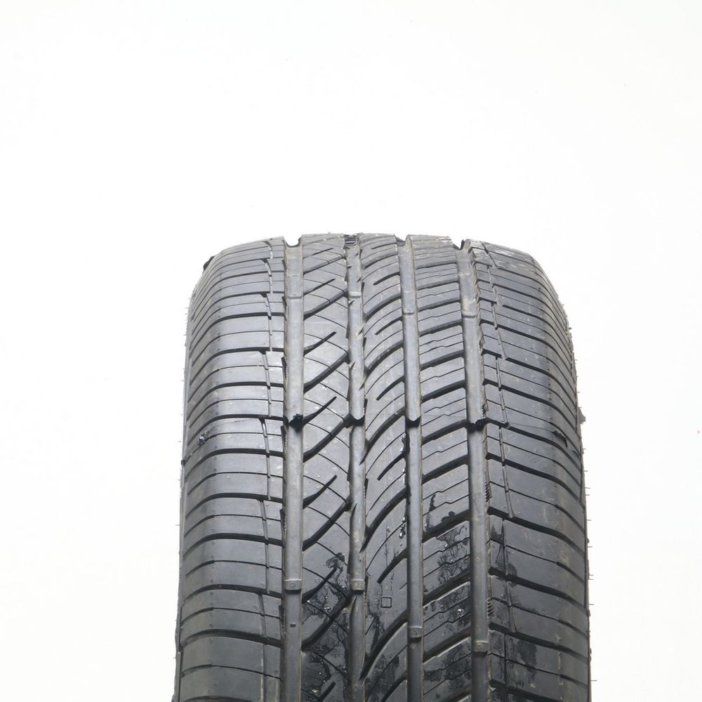 Driven Once 255/65R18 Cooper ProControl 111H - 11.5/32 - Image 2