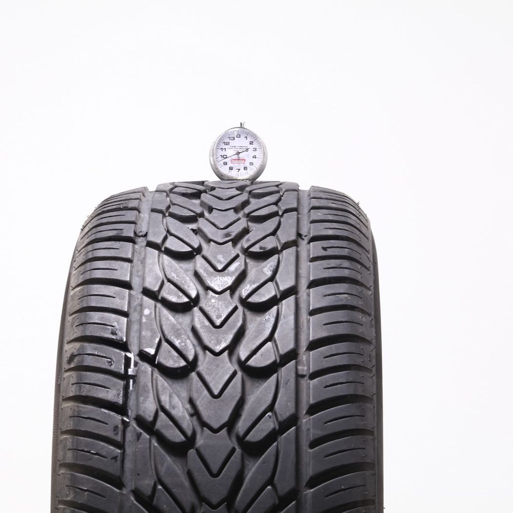 Used 275/60R20 Saffiro SF8000 119H - 9.5/32 - Image 2